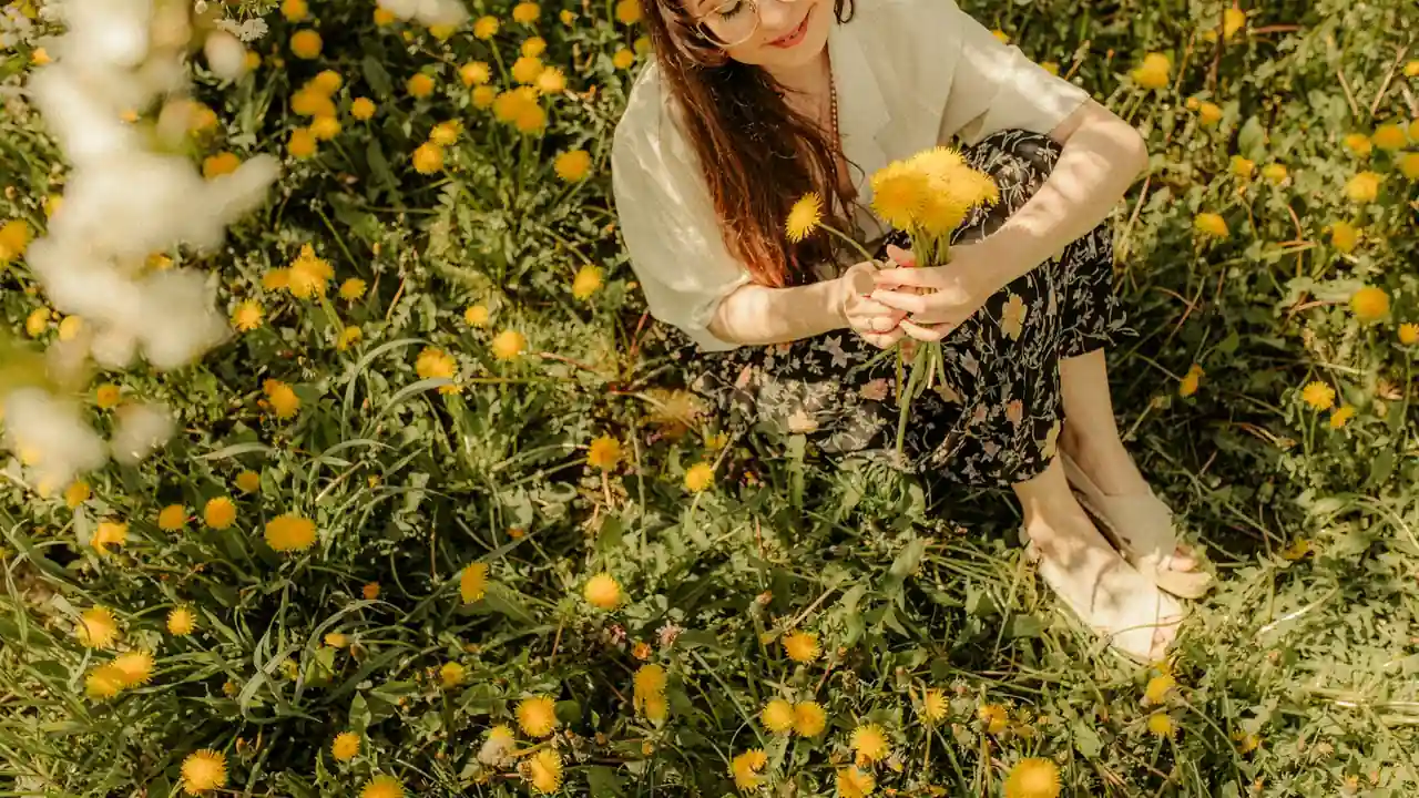 恋男乱女现代情感关系中的复杂现象